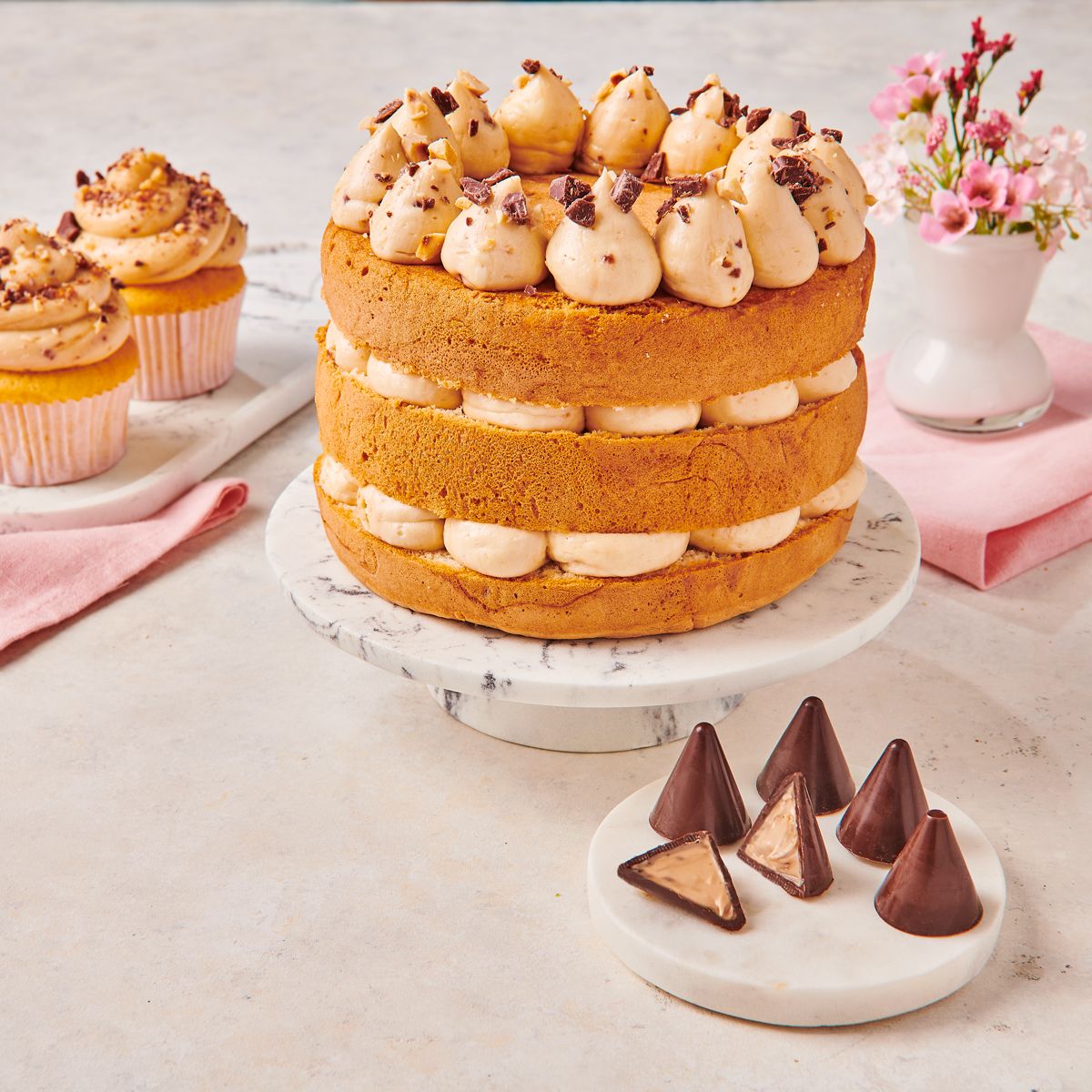 FunCakes2024_F55020_FunCakes_Spread_Milk_Choconut_2_jpg