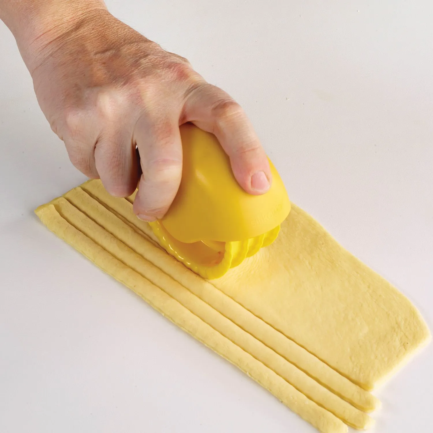 72.411.76.0065_BAKE_N_ROLL_EXTRA_9
