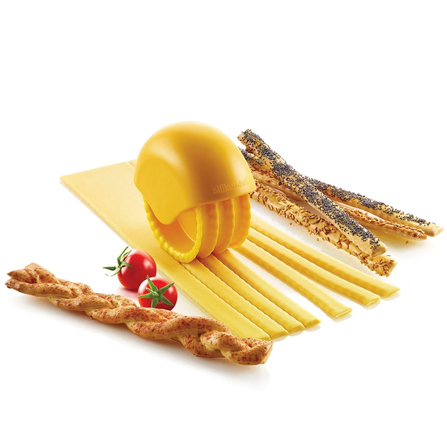 72.411.76.0065_BAKE_N_ROLL_FINITO