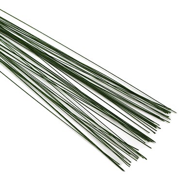 FW28-2