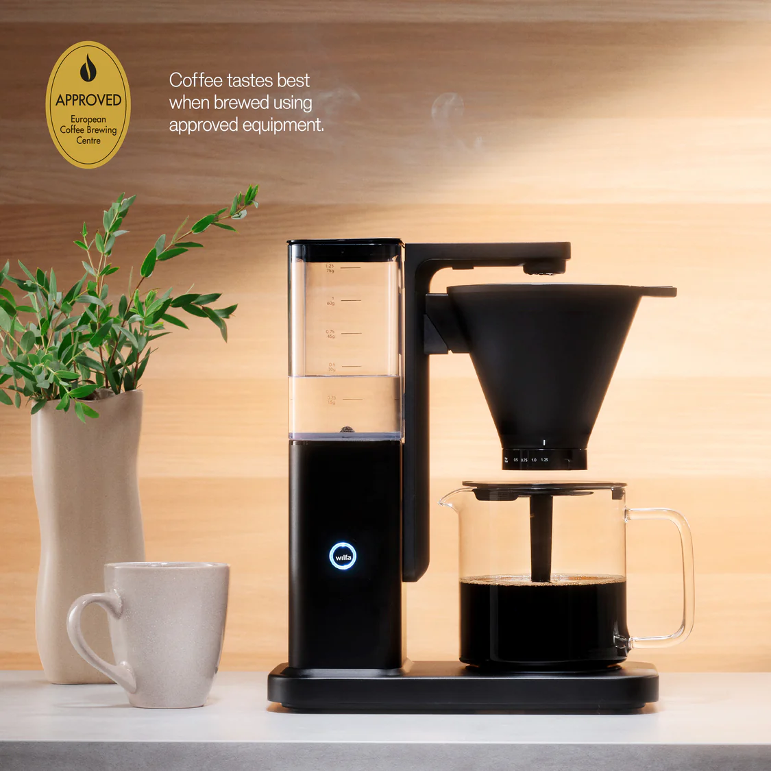Coffee-maker_Zense_All_ECBC_CM10B-M125
