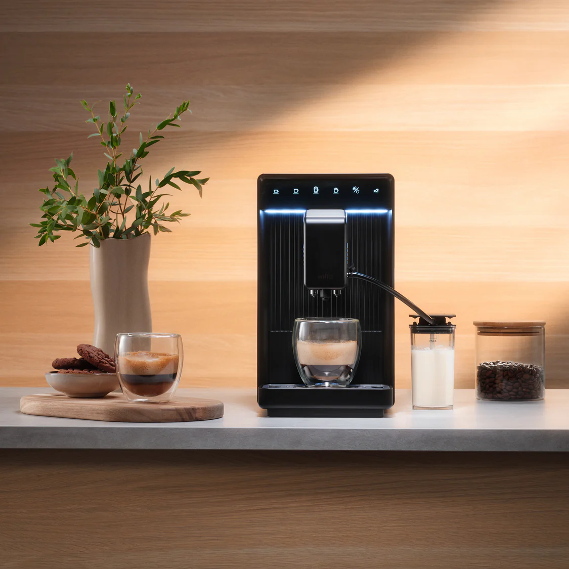 Espresso_Machine_Volo_Automatic_EMA1B-TCM19_Env_Milk_Sqr
