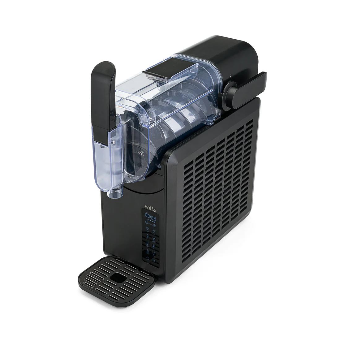 Frozen-Drink-Machine_ICY_FDM1B-TC2000_Angled_f0efc46d-b515-4170-bfa1-315fd2d090fd