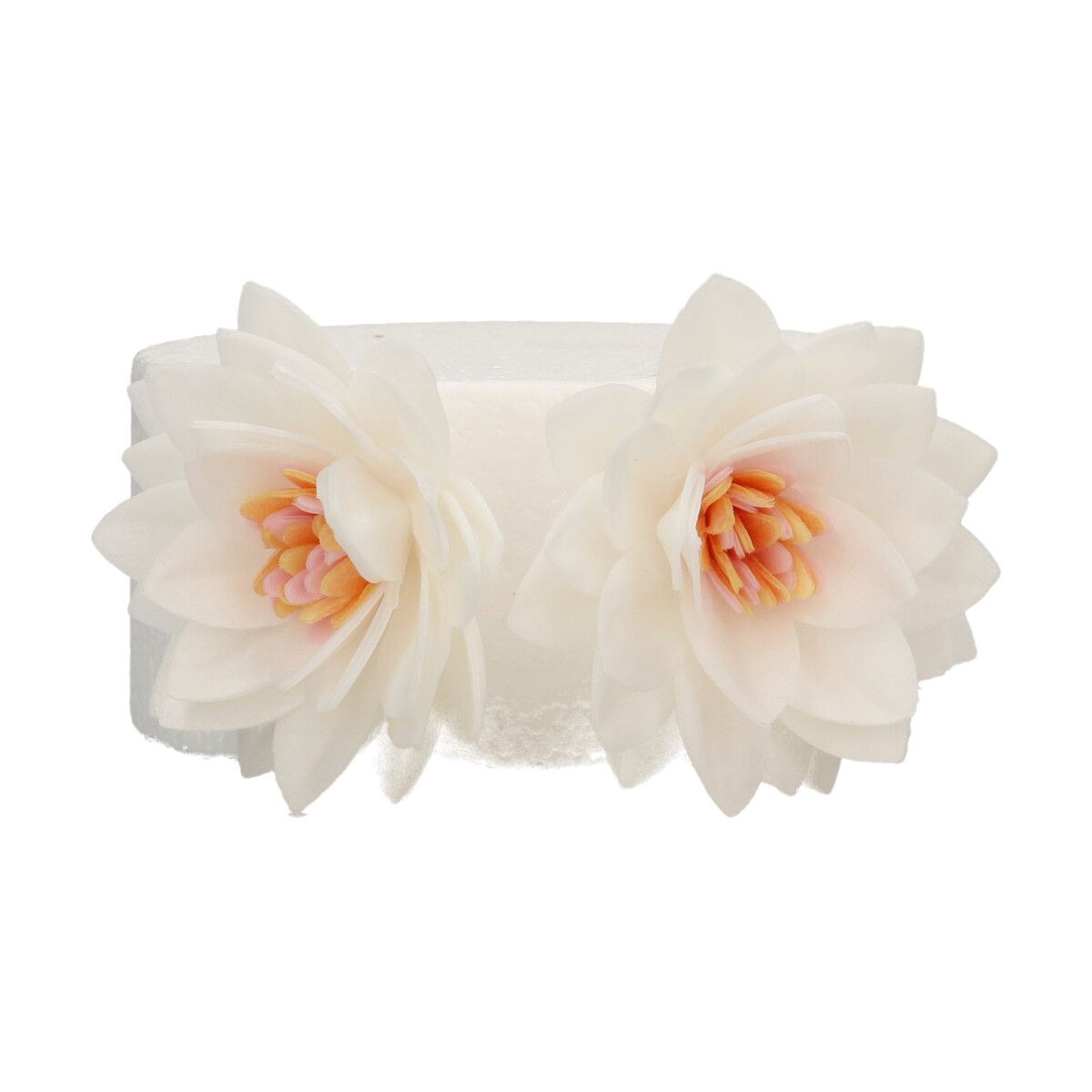FunCakes2025_F53905_FunCakes_Lotus_White_Medium_4_jpg