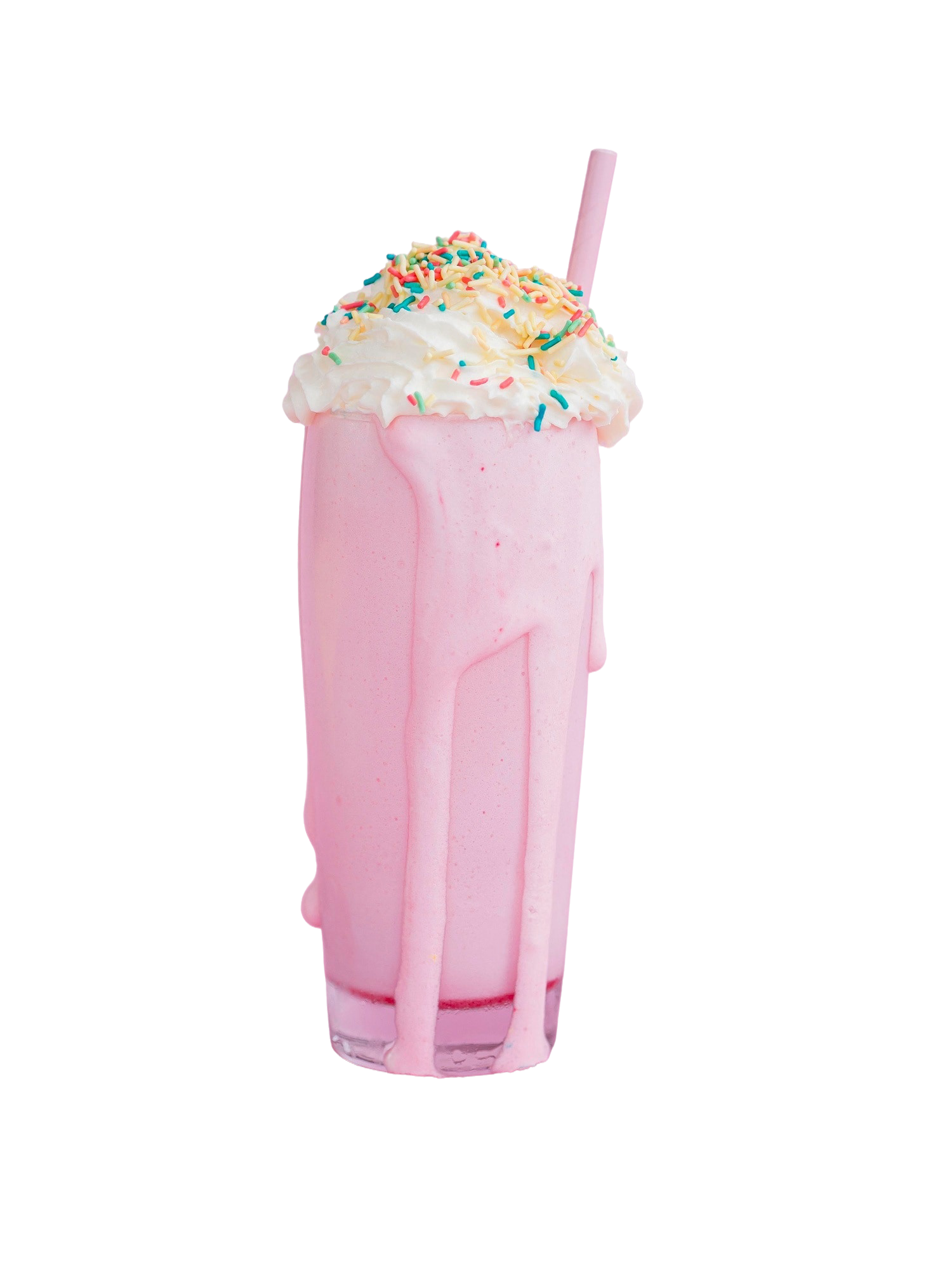 Milkshake