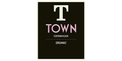 T-Town