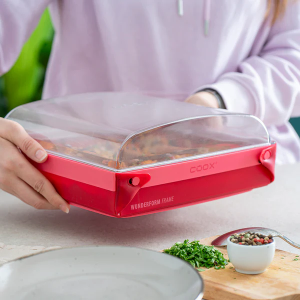 WFF_MQ_mitDeckel_rot_02_956ef659-494d-4a31-9065-5298a00de1df_600x