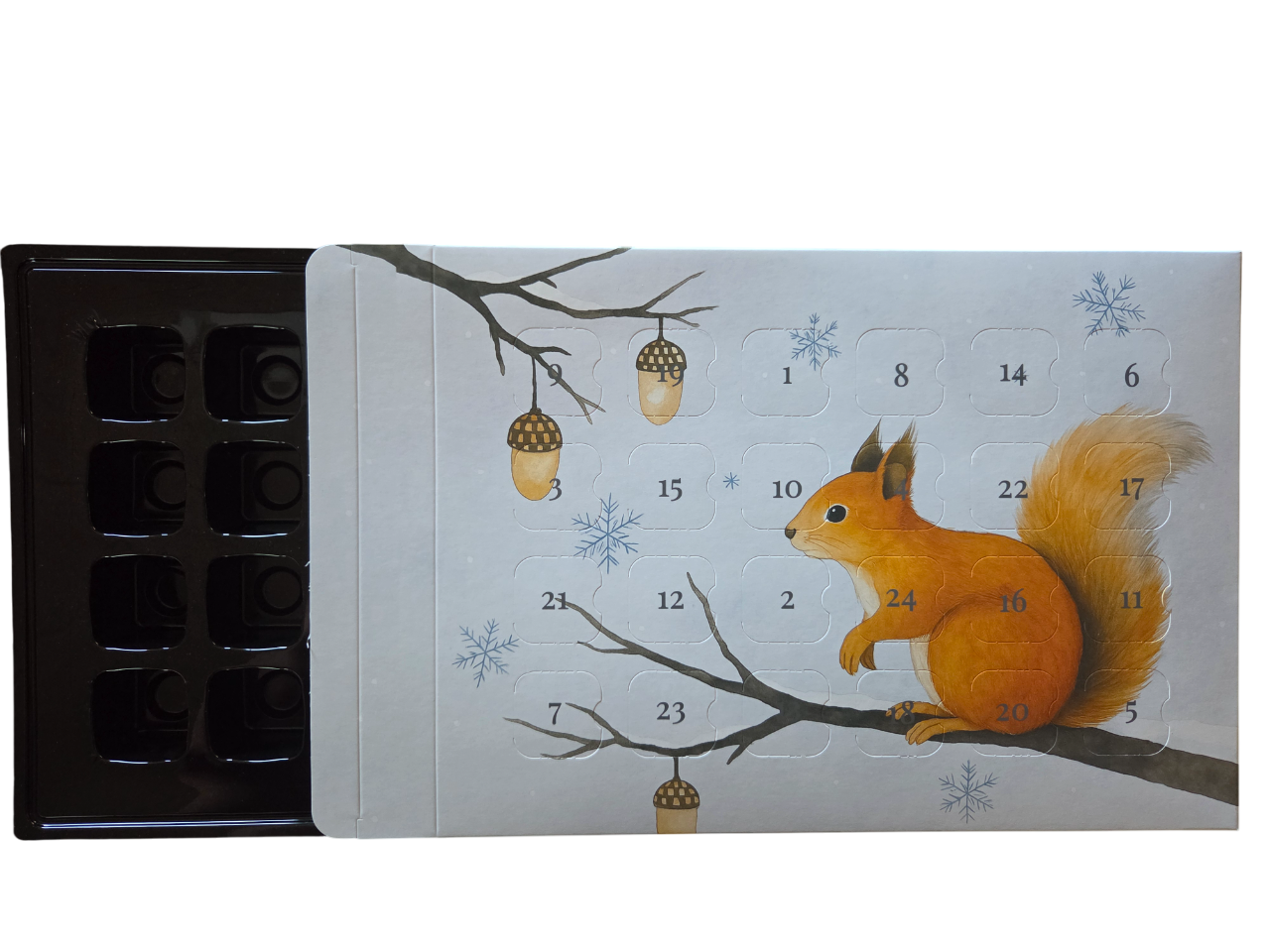 2025-09-22 15.36.28-Photoroom