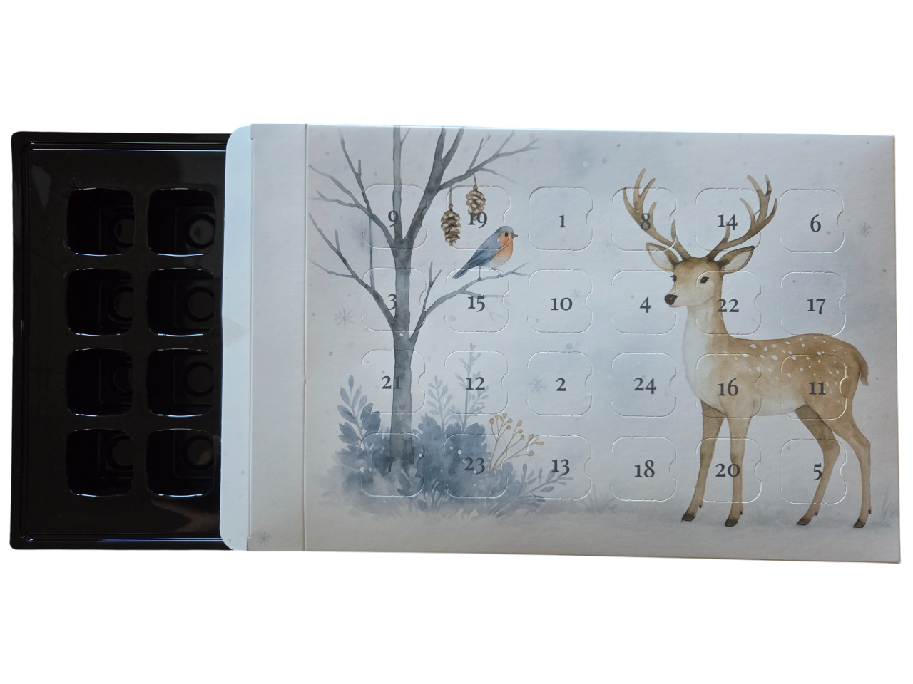 2025-09-22 15.42.25-Photoroom