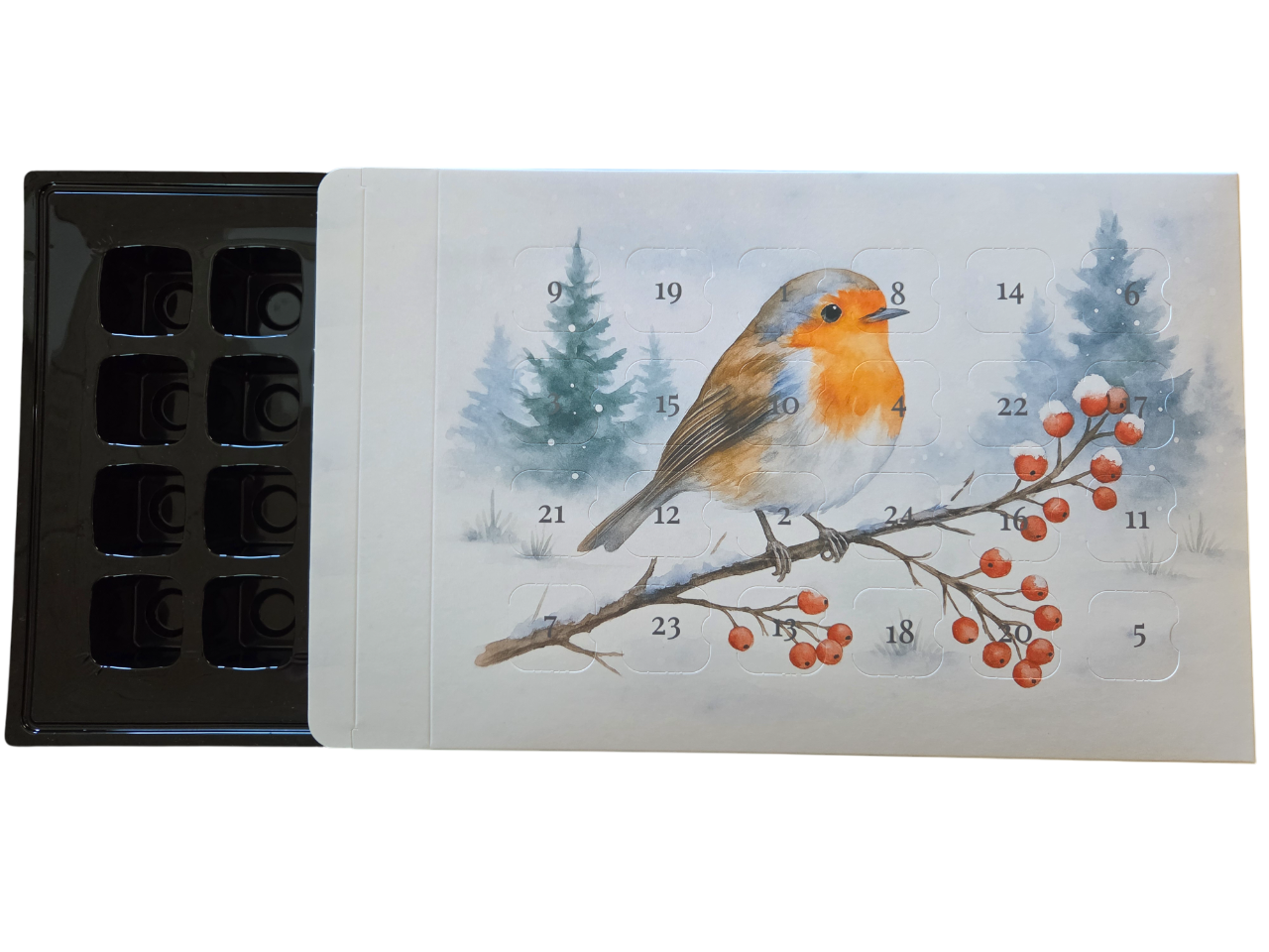 2025-09-22 15.44.23-Photoroom