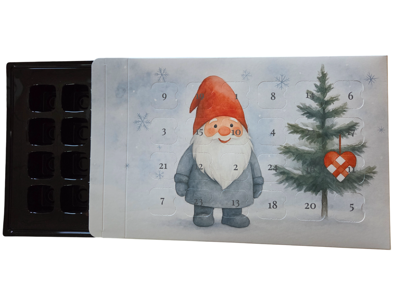 2025-09-22 15.48.02-Photoroom