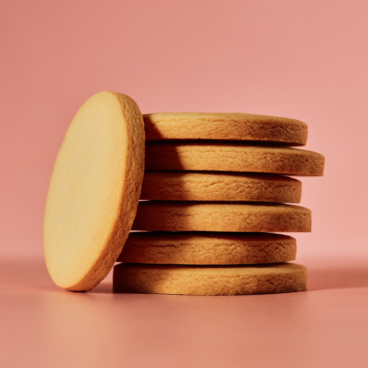MIX06-2