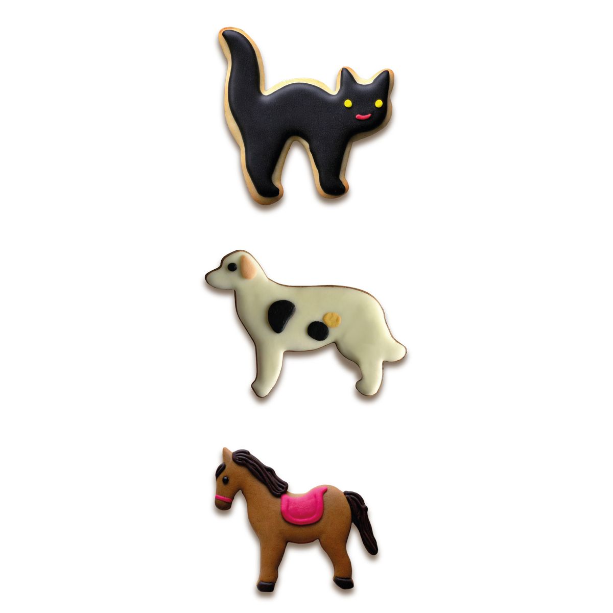 Wilton_2025_02-0-0659_Wilton_Cookie_Cutter_Cat_Dog_Horse_3_jpg