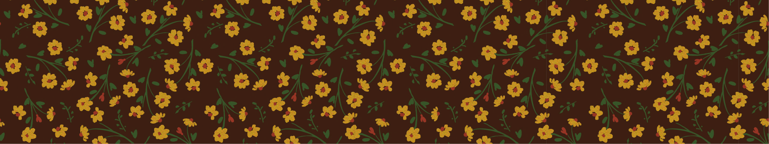 002550s_IBC_PaintedFlowers 2024