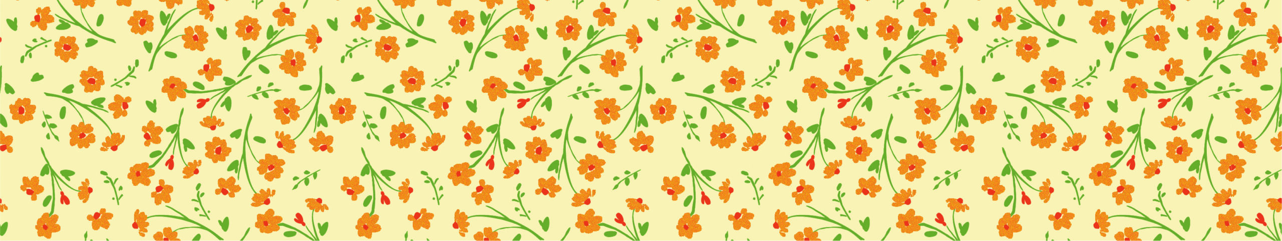 002550s_IBC_PaintedFlowers 2024