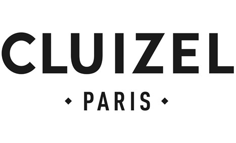 Cluizel