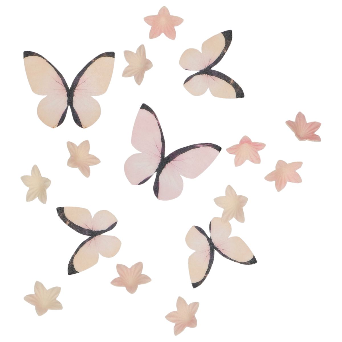 Wilton_2025_04-0-0591_Wilton_Edible_Wafer_Decorations_Flowers_Butterflies_Ombre_Pink_2_jpg_1