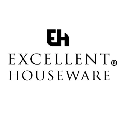 Excellent Houseware