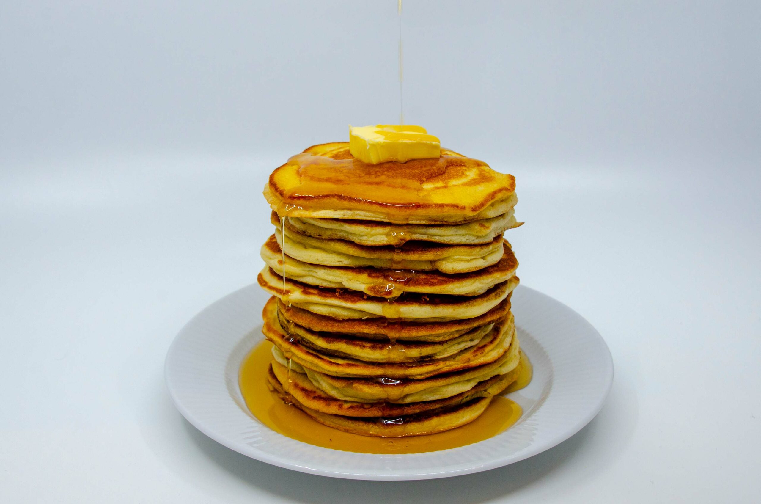 American_pancake_2