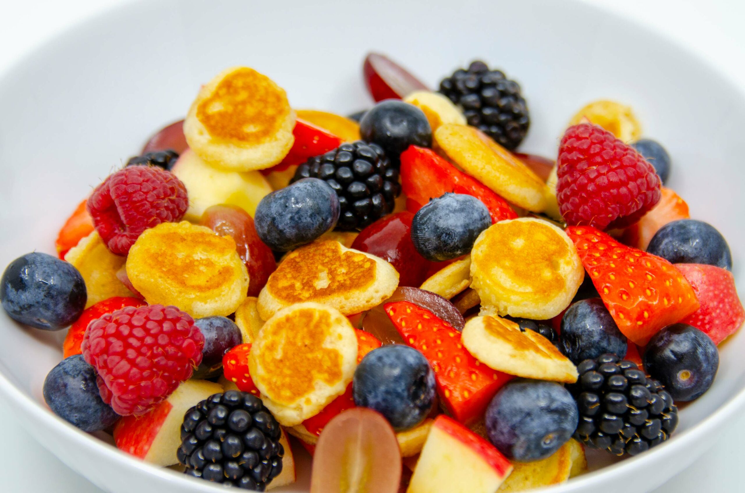Fruit_salad_pancake_2