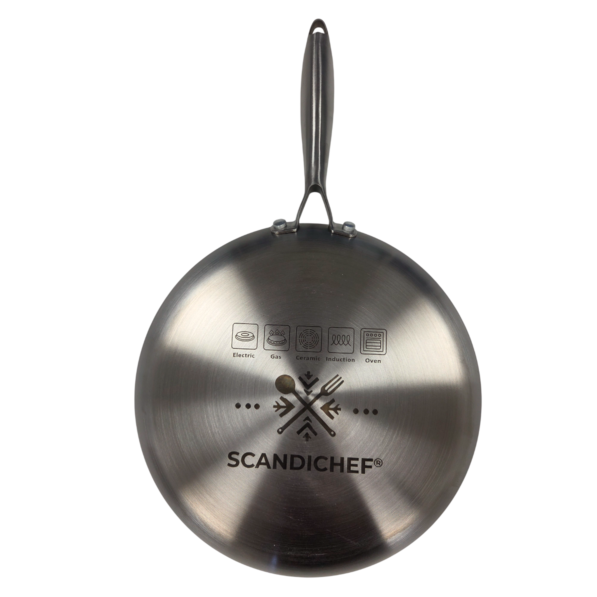 ScandiChef_pancake_pan_dia28cm_2