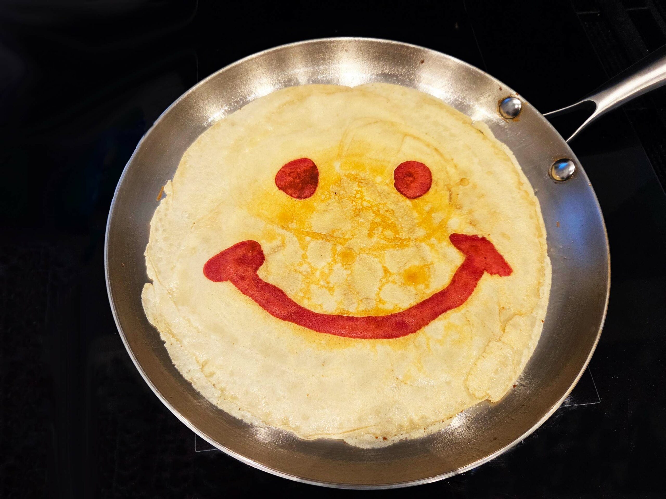 Smiley_pancake