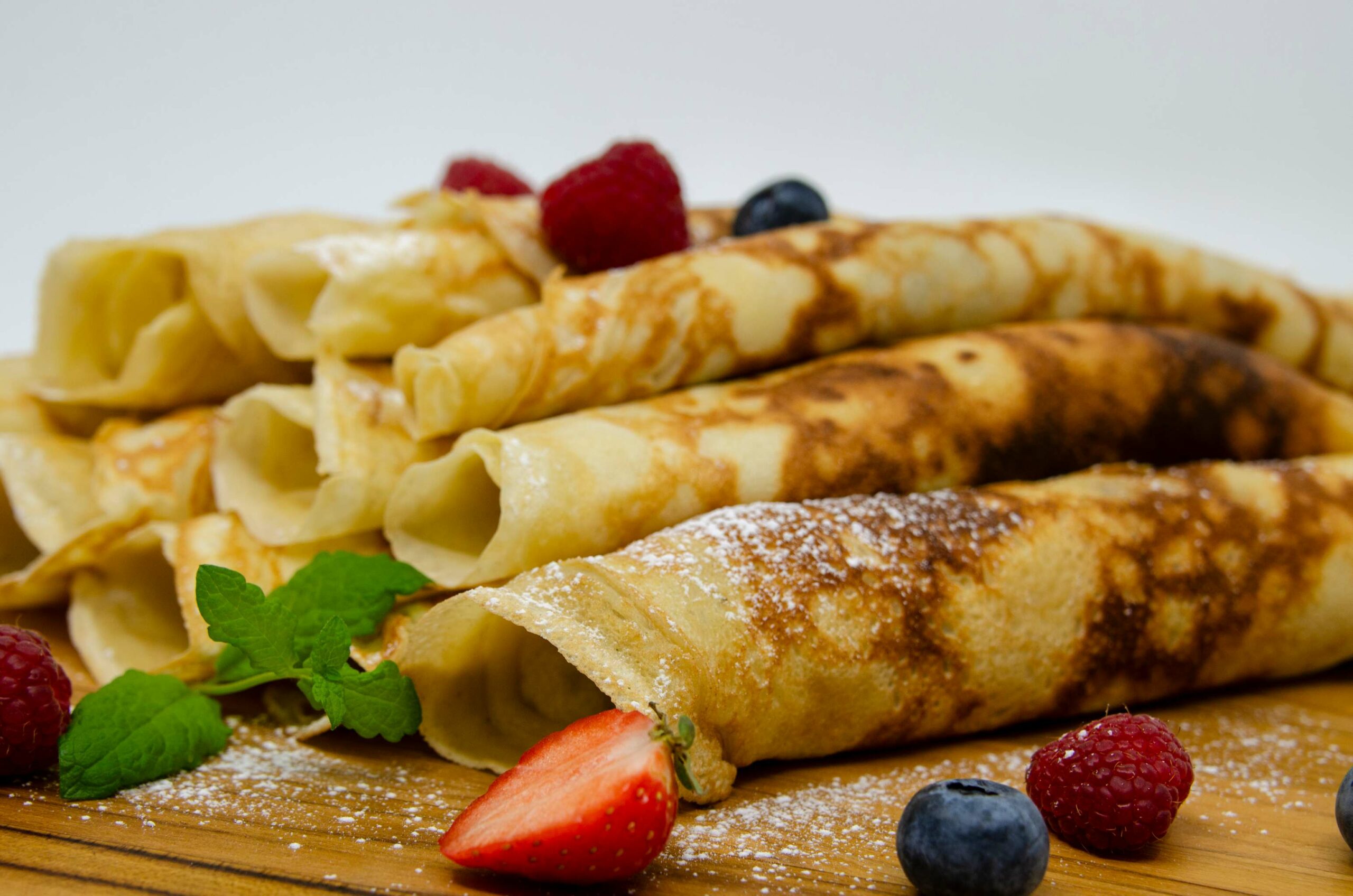 World_best_pancakes_2