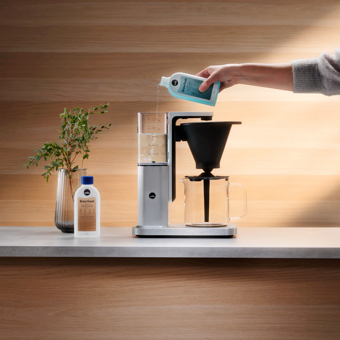 Cleaning_Products_Brew-Fresh_WICD-250_WIUCC-250_Env_Sqr