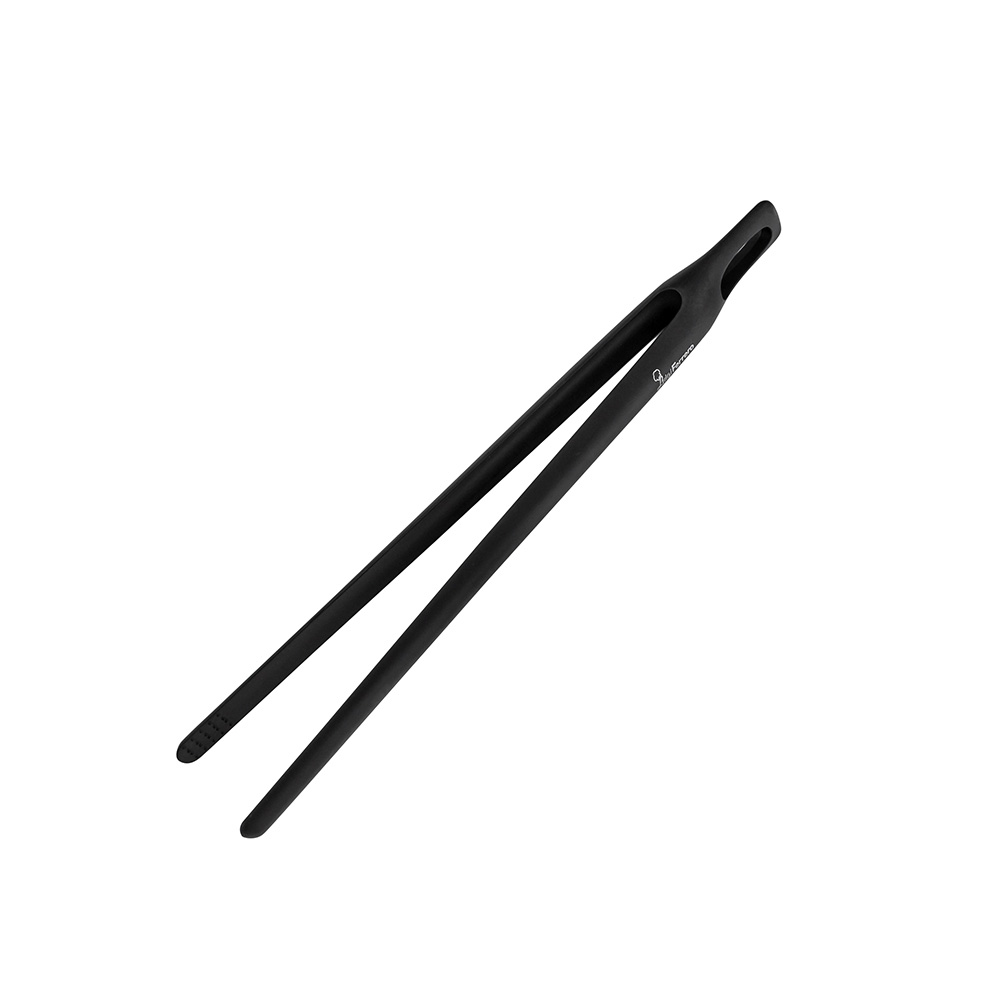 Universell matlagingstang – 28 cm, Luigi Ferrero